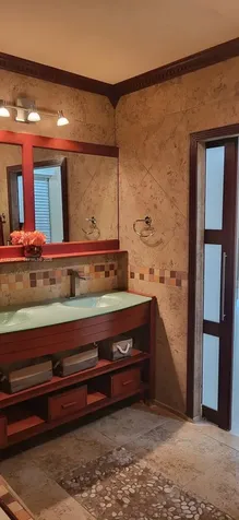 13521 SW 182nd Street Miami FL 33177