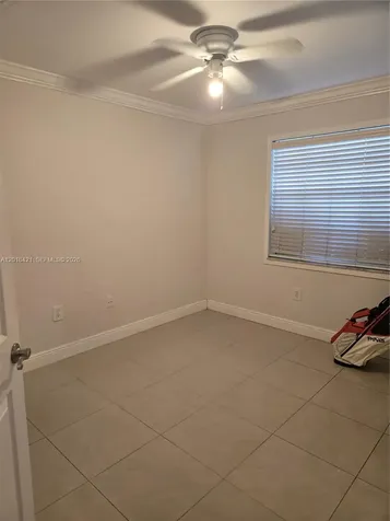 13521 SW 182nd Street Miami FL 33177