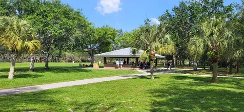13521 SW 182nd Street Miami FL 33177