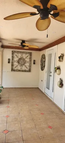 13521 SW 182nd Street Miami FL 33177