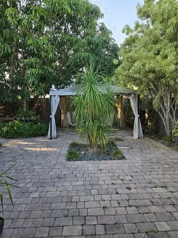 13521 SW 182nd Street Miami FL 33177