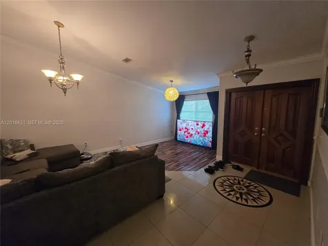 13521 SW 182nd Street Miami FL 33177