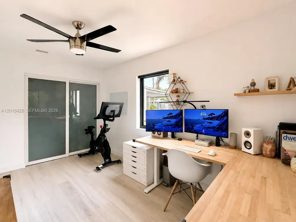 228 SW 22nd Street Fort Lauderdale FL 33315