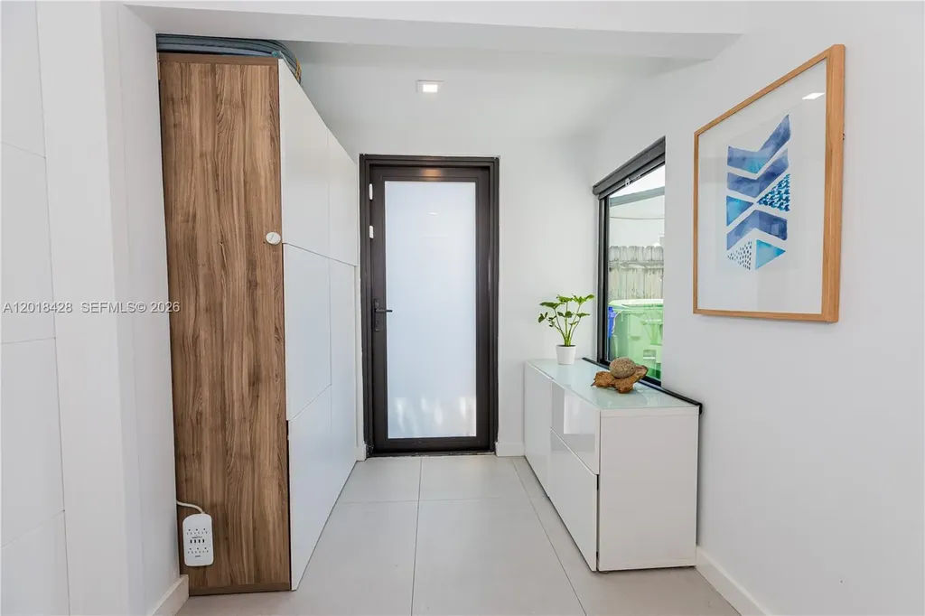 228 SW 22nd Street Fort Lauderdale FL 33315