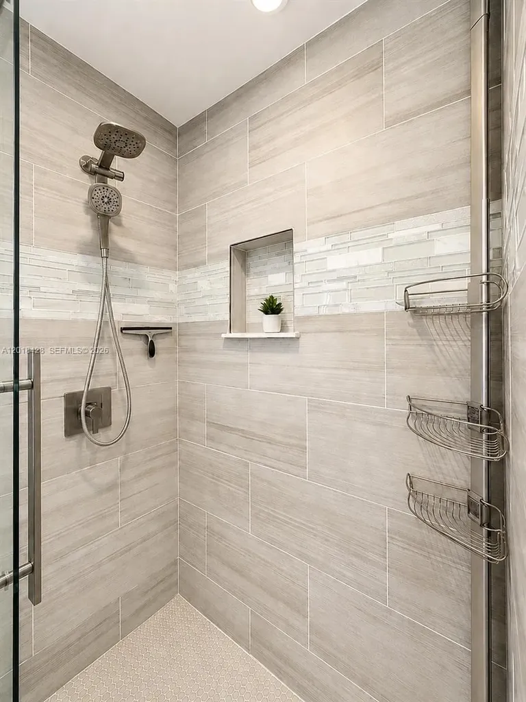 228 SW 22nd Street Fort Lauderdale FL 33315