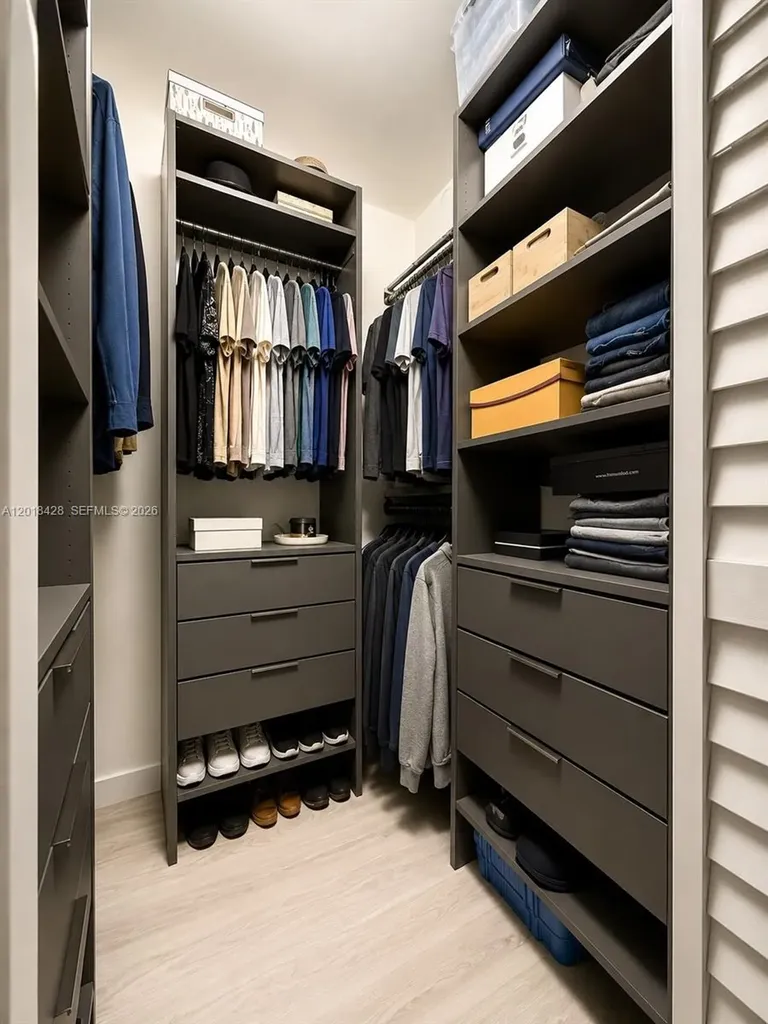 228 SW 22nd Street Fort Lauderdale FL 33315