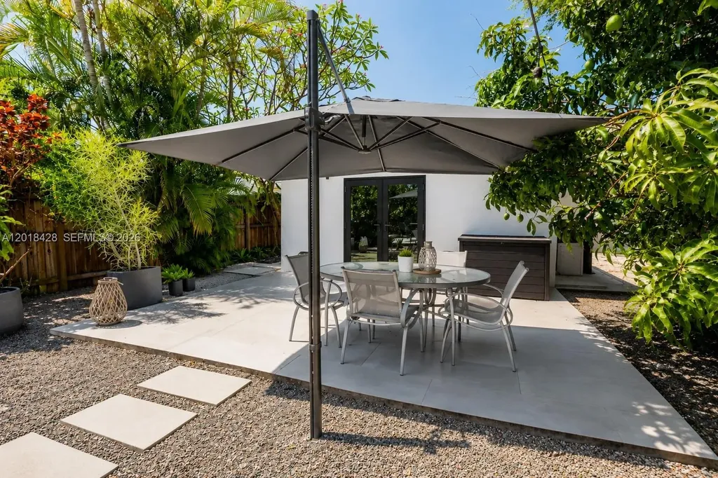 228 SW 22nd Street Fort Lauderdale FL 33315