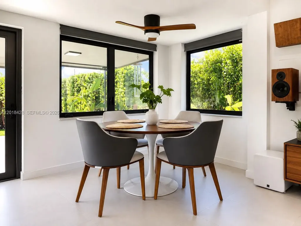 228 SW 22nd Street Fort Lauderdale FL 33315