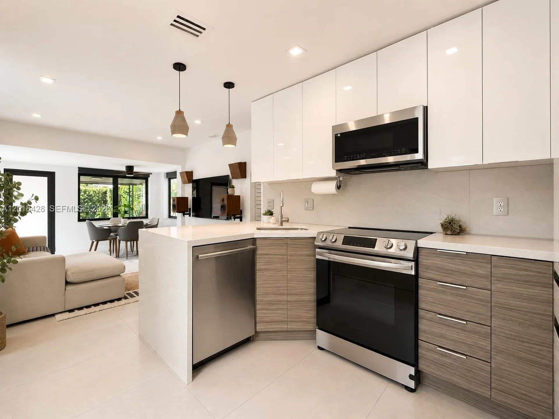 228 SW 22nd Street Fort Lauderdale FL 33315