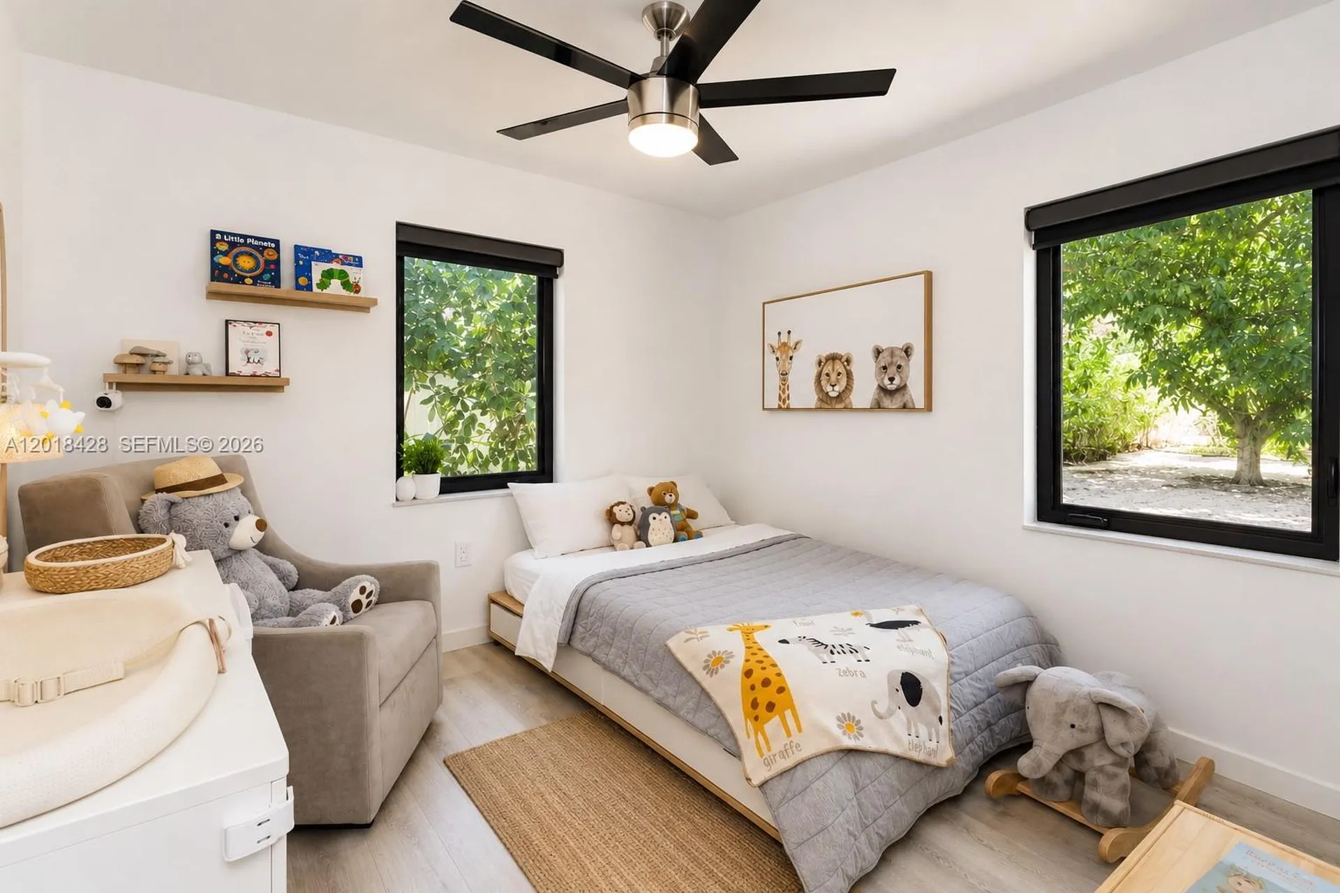 228 SW 22nd Street Fort Lauderdale FL 33315