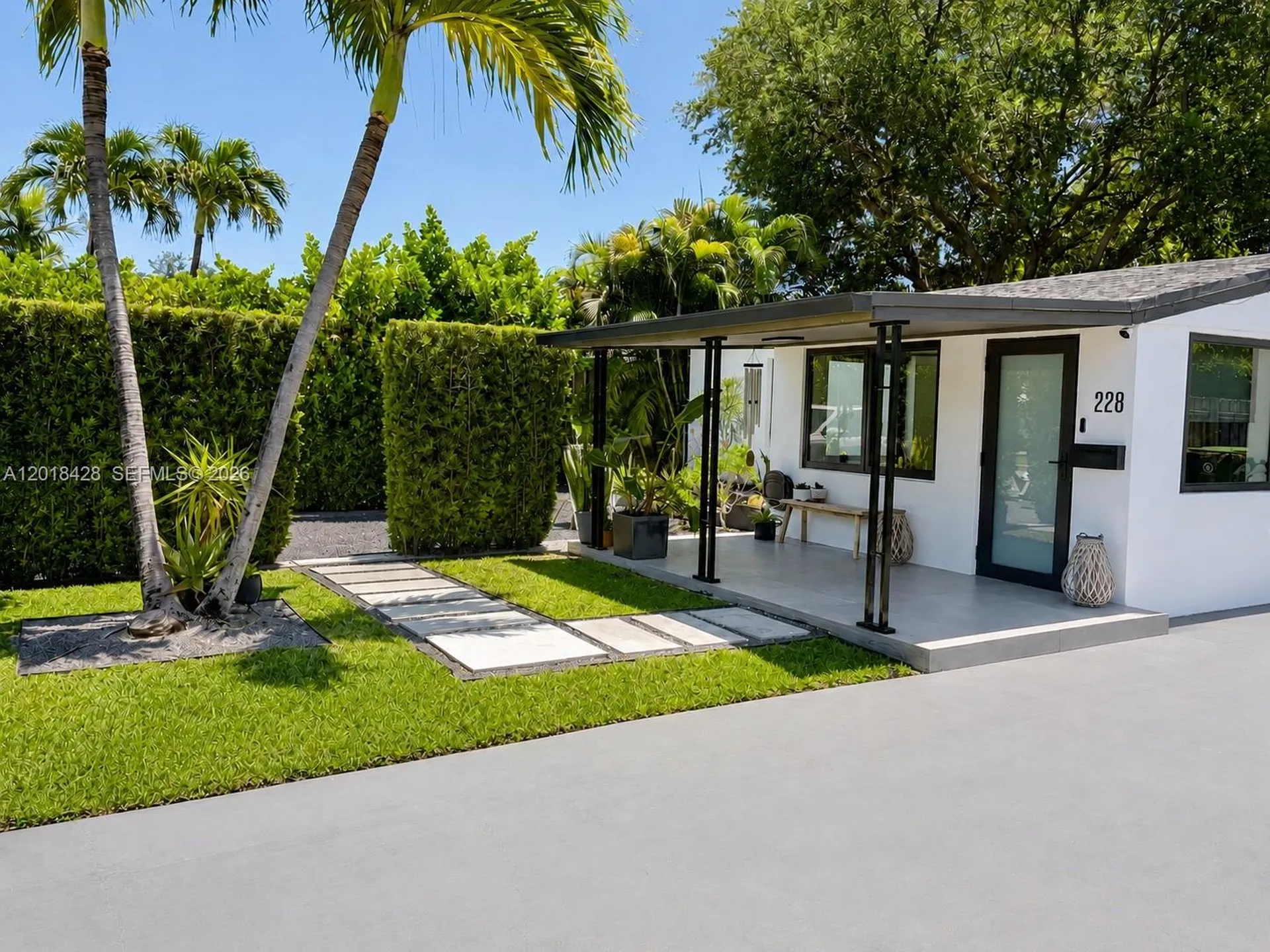 228 SW 22nd Street Fort Lauderdale FL 33315
