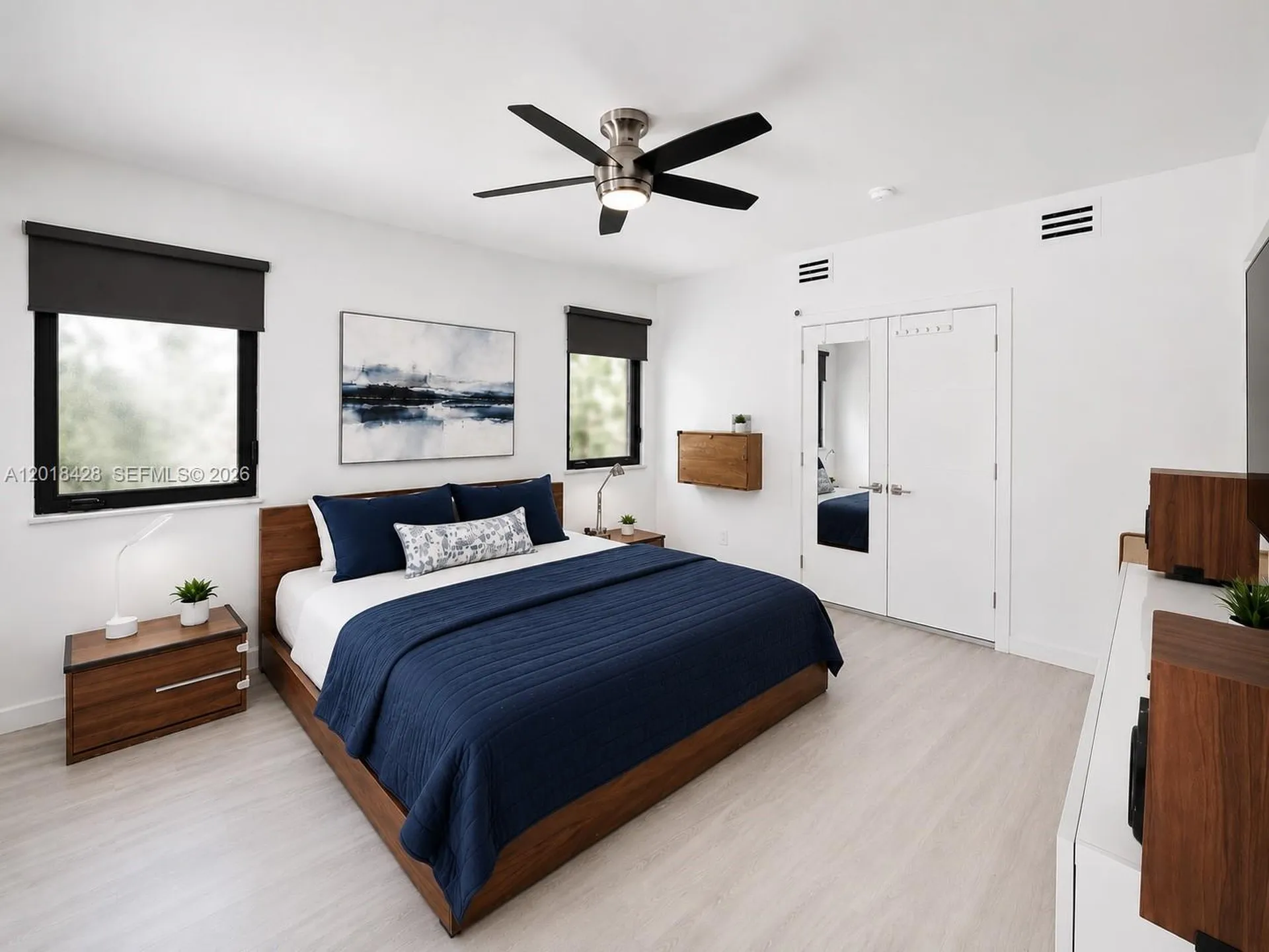 228 SW 22nd Street Fort Lauderdale FL 33315