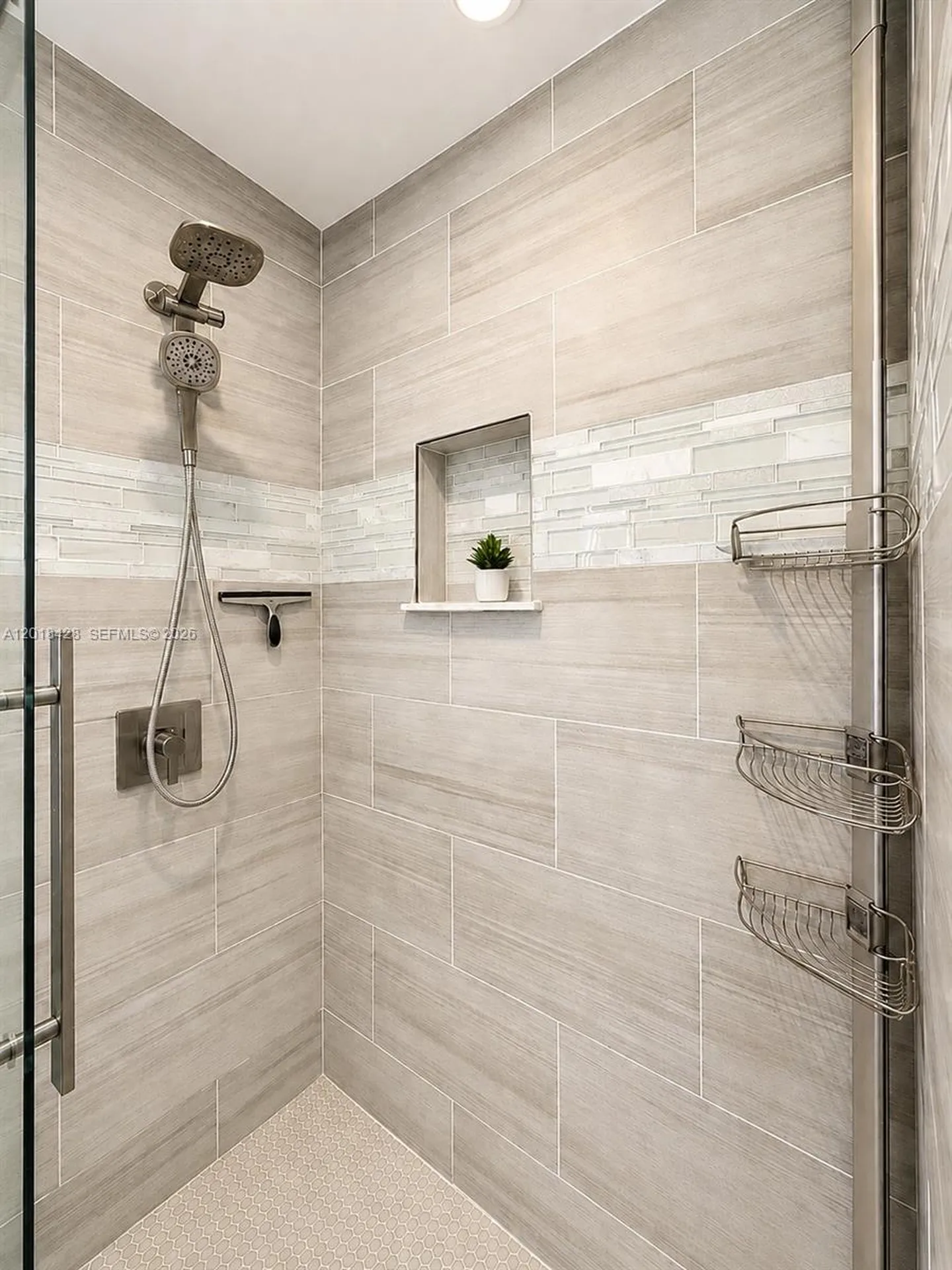 228 SW 22nd Street Fort Lauderdale FL 33315