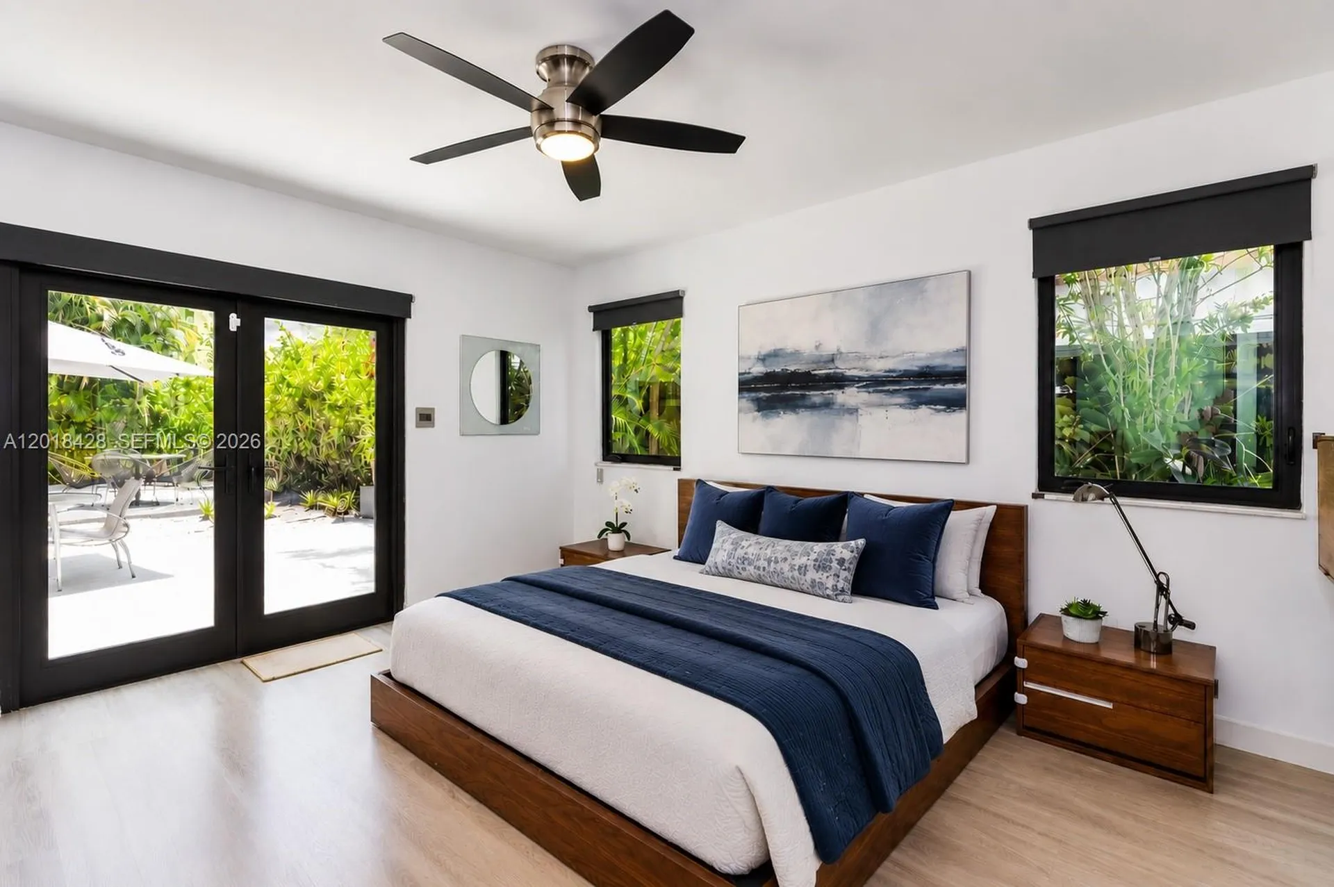 228 SW 22nd Street Fort Lauderdale FL 33315