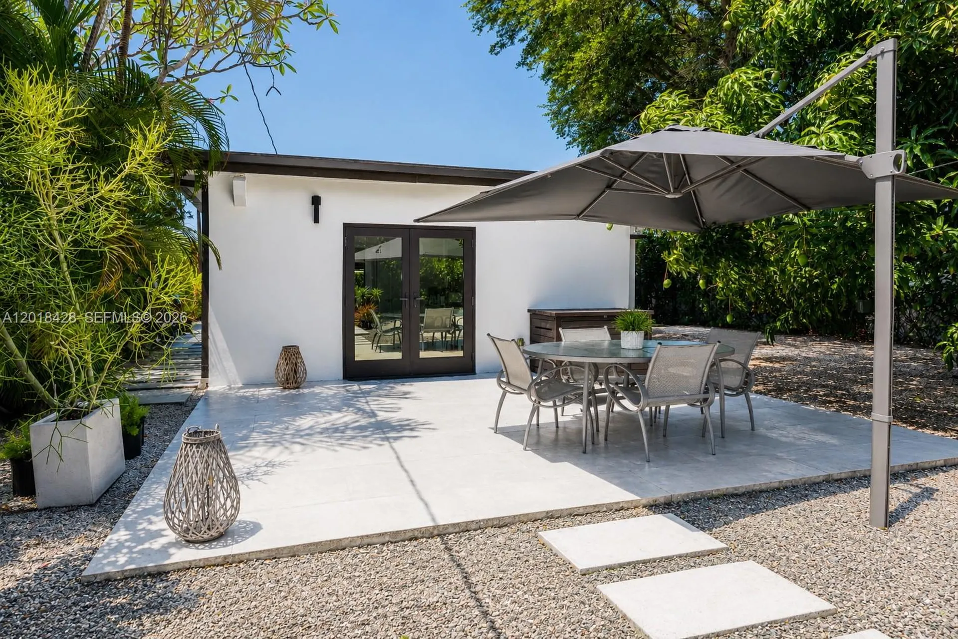 228 SW 22nd Street Fort Lauderdale FL 33315