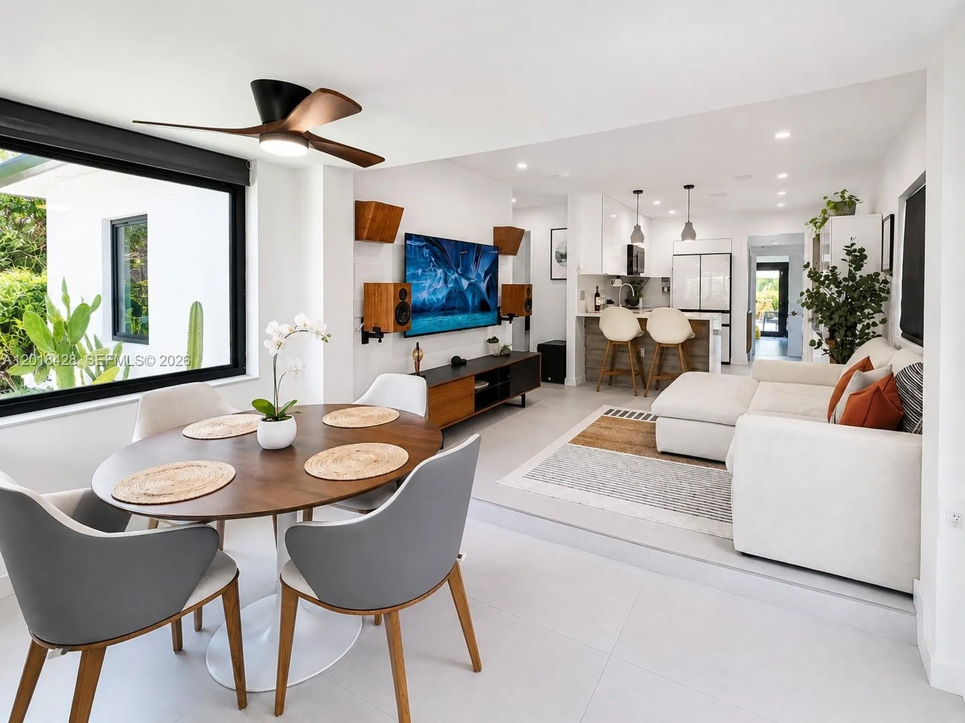 228 SW 22nd Street Fort Lauderdale FL 33315