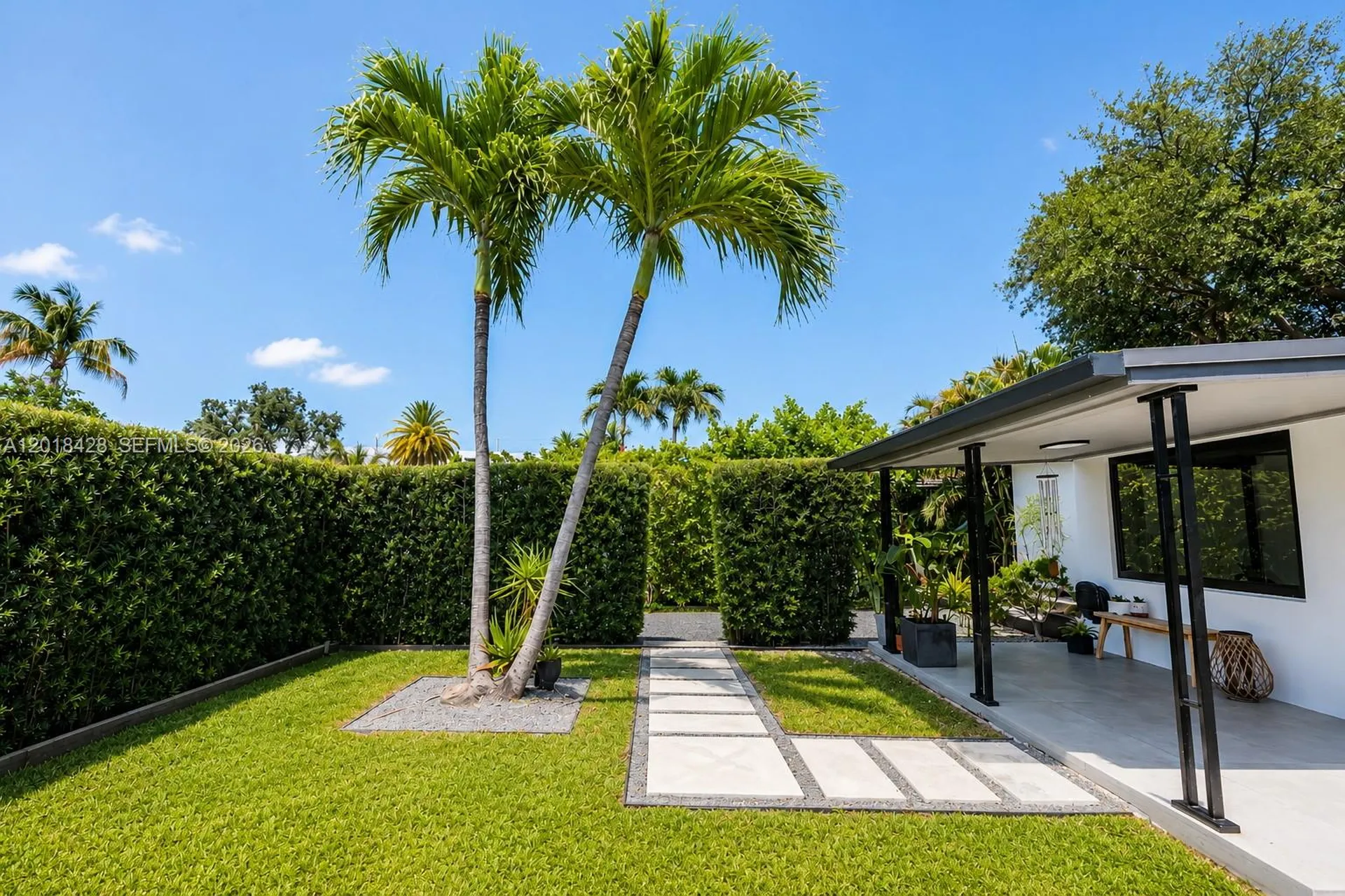 228 SW 22nd Street Fort Lauderdale FL 33315