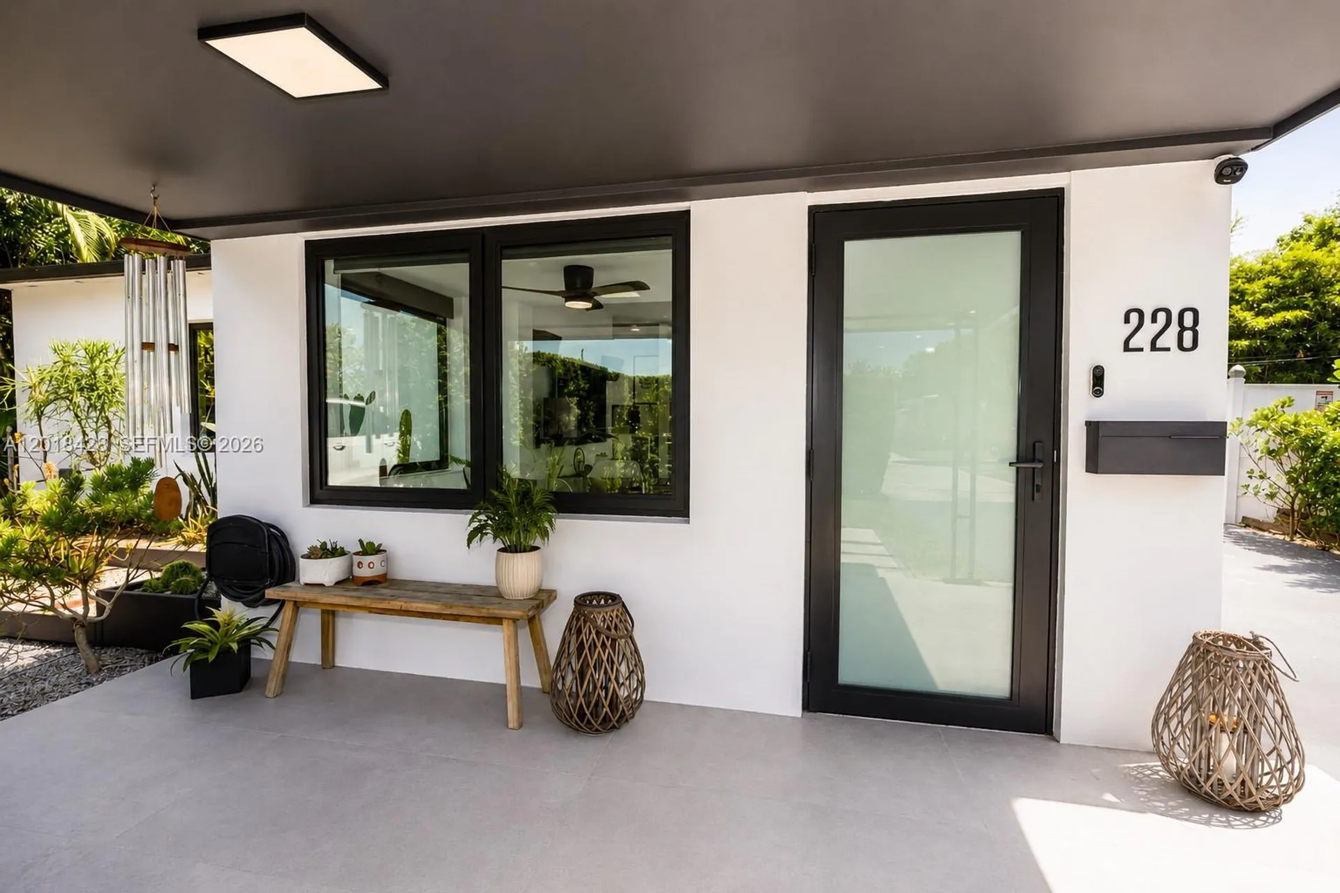 228 SW 22nd Street Fort Lauderdale FL 33315