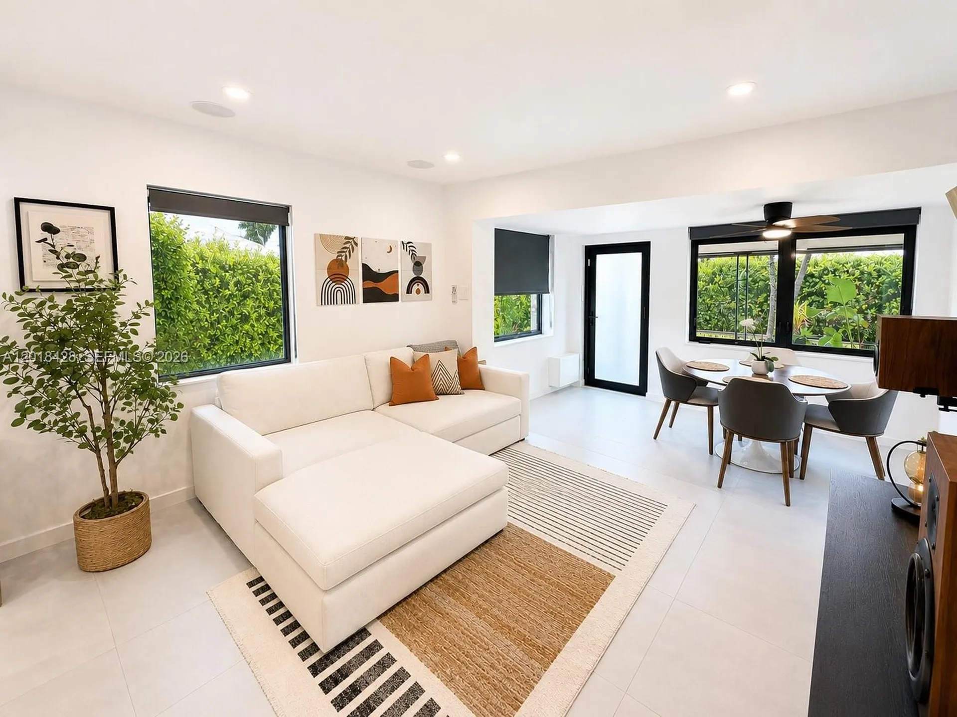 228 SW 22nd Street Fort Lauderdale FL 33315