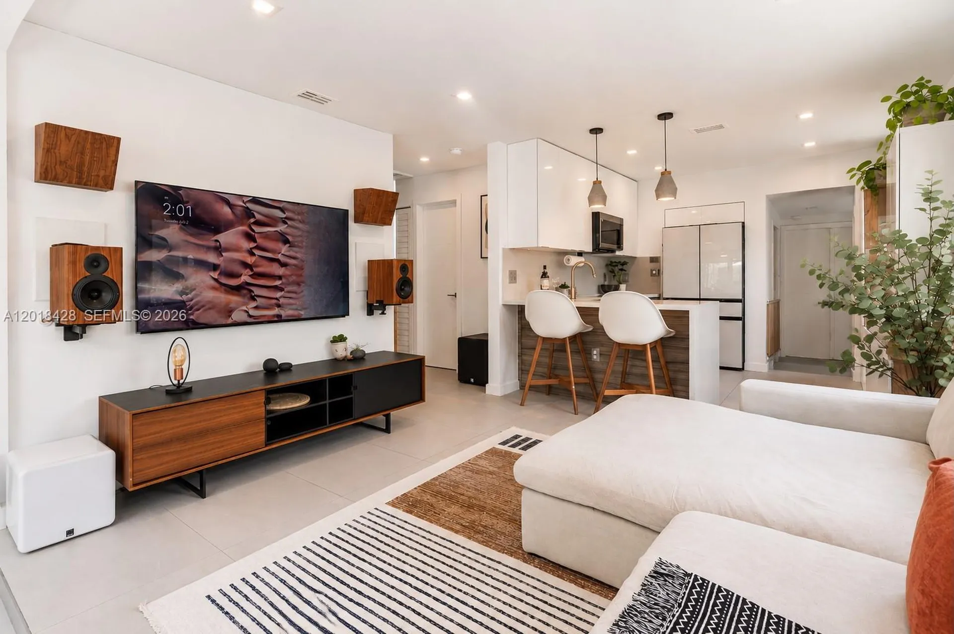 228 SW 22nd Street Fort Lauderdale FL 33315