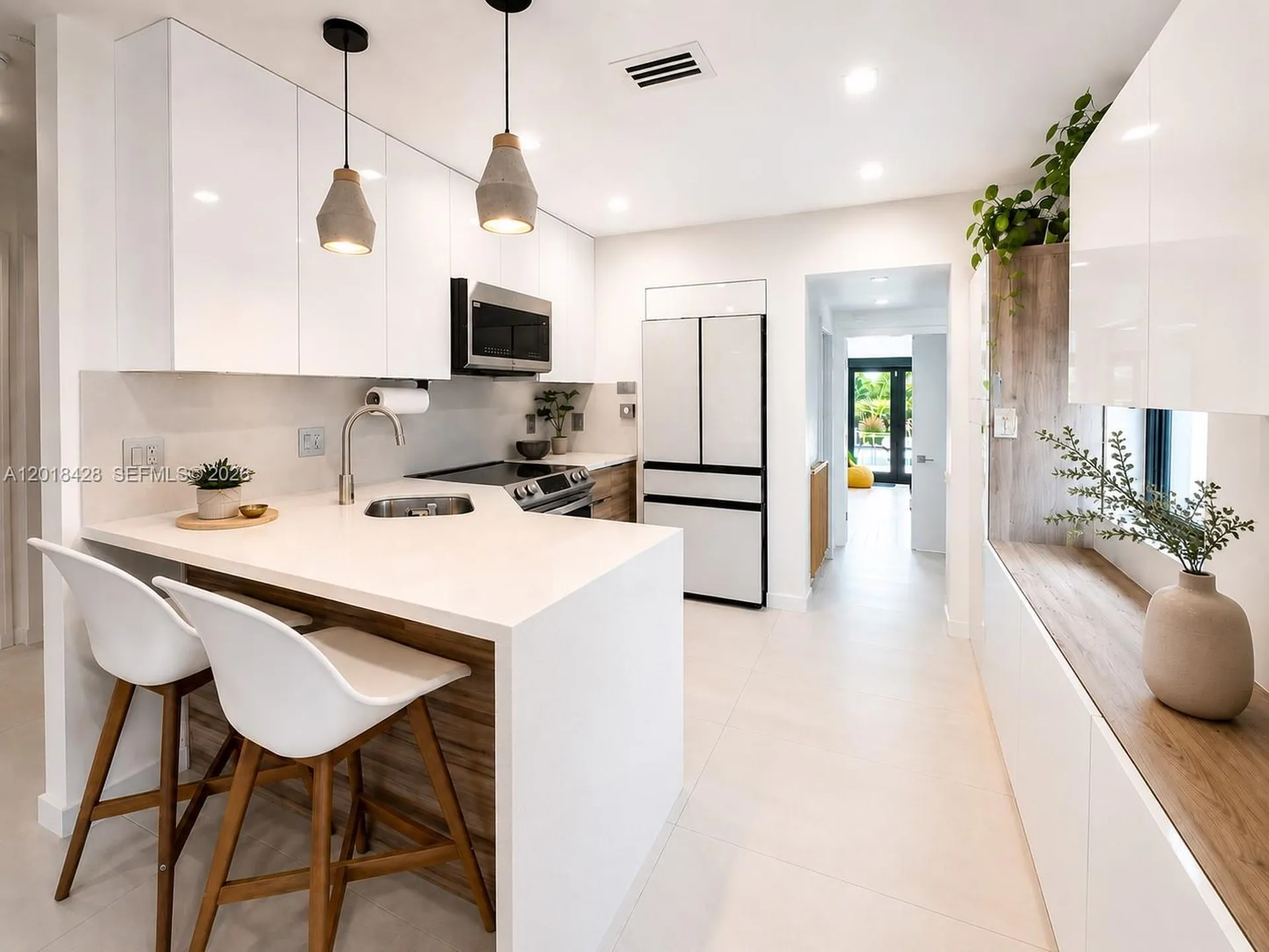 228 SW 22nd Street Fort Lauderdale FL 33315