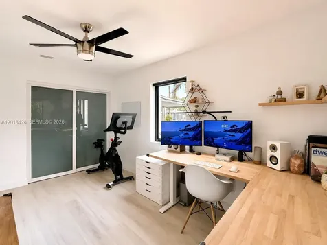 228 SW 22nd Street Fort Lauderdale FL 33315