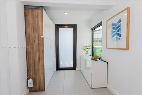 228 SW 22nd Street Fort Lauderdale FL 33315
