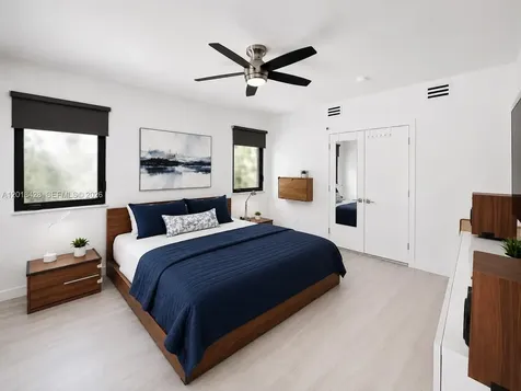 228 SW 22nd Street Fort Lauderdale FL 33315