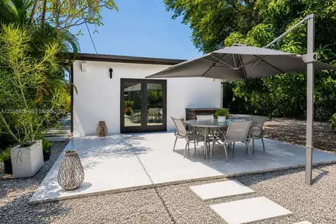 228 SW 22nd Street Fort Lauderdale FL 33315