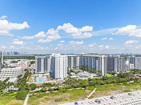 2301 Collins Avenue Miami Beach FL 33139