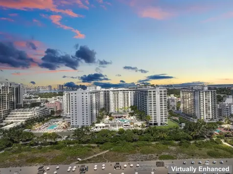 2301 Collins Avenue Miami Beach FL 33139