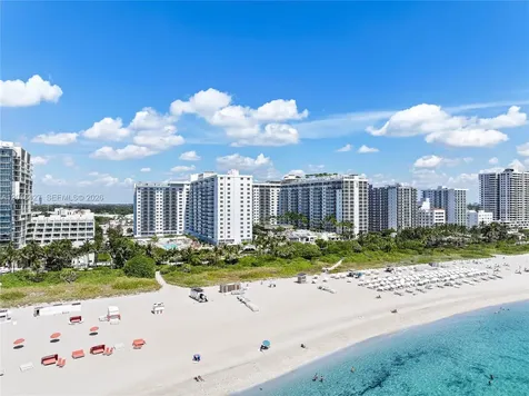 2301 Collins Avenue Miami Beach FL 33139