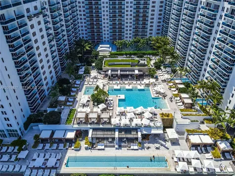 2301 Collins Avenue Miami Beach FL 33139