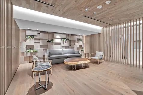 2301 Collins Avenue Miami Beach FL 33139