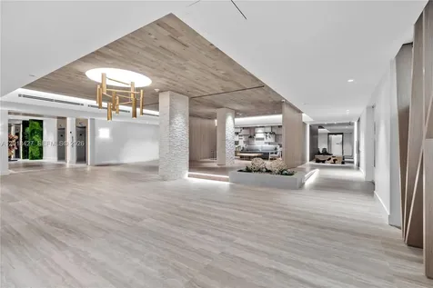 2301 Collins Avenue Miami Beach FL 33139