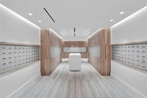 2301 Collins Avenue Miami Beach FL 33139