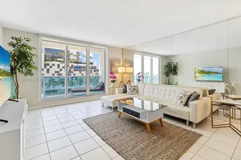 2301 Collins Avenue Miami Beach FL 33139
