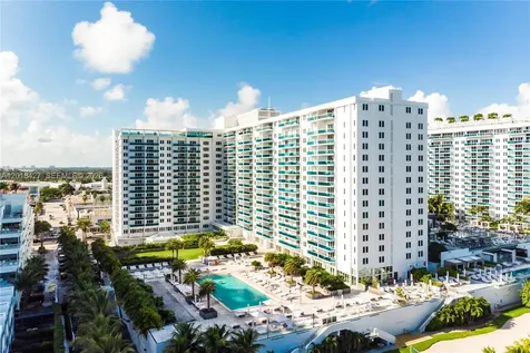 2301 Collins Avenue Miami Beach FL 33139