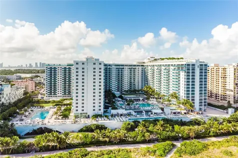 2301 Collins Avenue Miami Beach FL 33139