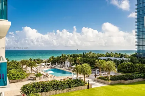 2301 Collins Avenue Miami Beach FL 33139