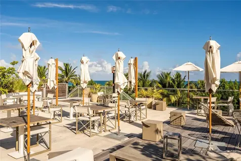 2301 Collins Avenue Miami Beach FL 33139