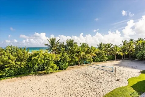 2301 Collins Avenue Miami Beach FL 33139