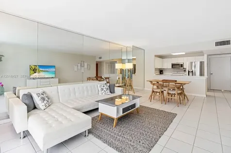 2301 Collins Avenue Miami Beach FL 33139