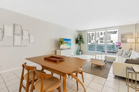 2301 Collins Avenue Miami Beach FL 33139