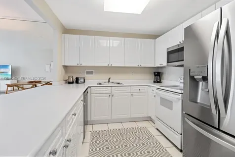 2301 Collins Avenue Miami Beach FL 33139