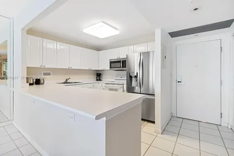 2301 Collins Avenue Miami Beach FL 33139