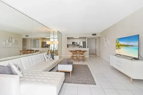 2301 Collins Avenue Miami Beach FL 33139