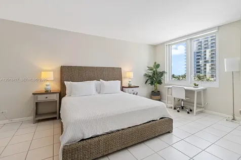 2301 Collins Avenue Miami Beach FL 33139