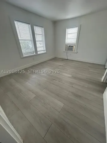 967 SW 5th Street Miami FL 33130
