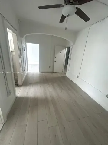 967 SW 5th Street Miami FL 33130